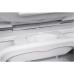 Стиральная машина ELECTROLUX EW6TN5061 Стиральная машина ELECTROLUX EW6TN5061