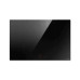 Варочная поверхность ELICA RATIO CONNEX 804 PLUS BL (PRF0199855) Варочная поверхность ELICA RATIO CONNEX 804 PLUS BL (PRF0199855)