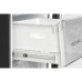 Морозильная камера HIBERG i-FR 44G B Морозильная камера HIBERG i-FR 44G B