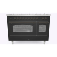 Варочный центр ILVE P127DNE3/MGB