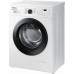 Стиральная машина SAMSUNG WW70AG4S20CELP Стиральная машина SAMSUNG WW70AG4S20CELP