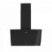 Вытяжка ELIKOR VERTEX BK 50 BLACK Вытяжка ELIKOR VERTEX BK 50 BLACK