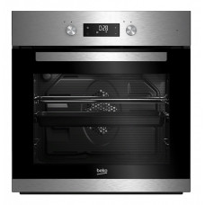 Духовой шкаф BEKO BRE 22305 X Духовой шкаф BEKO BRE 22305 X