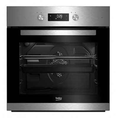 Духовой шкаф BEKO BRE 22305 X Духовой шкаф BEKO BRE 22305 X