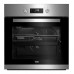 Духовой шкаф BEKO BRE 22305 X Духовой шкаф BEKO BRE 22305 X