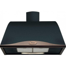 Вытяжка FALMEC Ginevra Boston Black 90 CGBN90.00#RAAJ461F Вытяжка FALMEC Ginevra Boston Black 90 CGBN90.00#RAAJ461F