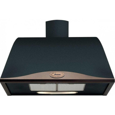 Вытяжка FALMEC Ginevra Boston Black 90 CGBN90.00#RAAJ461F Вытяжка FALMEC Ginevra Boston Black 90 CGBN90.00#RAAJ461F