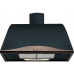 Вытяжка FALMEC Ginevra Boston Black 90 CGBN90.00#RAAJ461F Вытяжка FALMEC Ginevra Boston Black 90 CGBN90.00#RAAJ461F