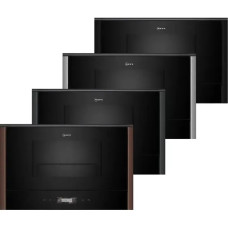 Микроволновая печь NEFF NR9GR31Y1 Микроволновая печь NEFF NR9GR31Y1