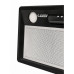 Вытяжка EXITEQ EX-1266 Вытяжка EXITEQ EX-1266