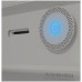 Холодильник HOTPOINT-ARISTON HT 7201I W O3 Холодильник HOTPOINT-ARISTON HT 7201I W O3