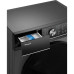 Стиральная машина WEISSGAUFF WM 47148 DC Inverter Steam Deep Grey Стиральная машина WEISSGAUFF WM 47148 DC Inverter Steam Deep Grey