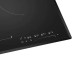 Варочная поверхность MAUNFELD CVI453SBBK LUX Варочная поверхность MAUNFELD CVI453SBBK LUX