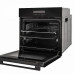 Духовой шкаф EXITEQ EXO-404 BLACK Духовой шкаф EXITEQ EXO-404 BLACK