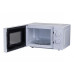 Микроволновая печь OLTO MS 2005 M Микроволновая печь OLTO MS 2005 M