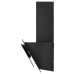 Вытяжка KRONA Venera 600 black S Вытяжка KRONA Venera 600 black S