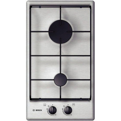 Поверхность BOSCH pcd 345 d Поверхность BOSCH pcd 345 d