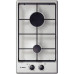 Поверхность BOSCH pcd 345 d Поверхность BOSCH pcd 345 d