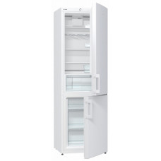 Холодильник GORENJE RK6191BW Холодильник GORENJE RK6191BW