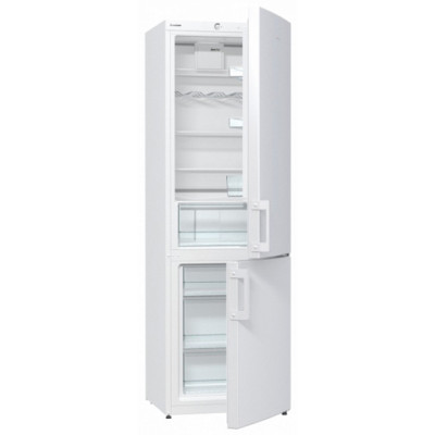 Холодильник GORENJE RK6191BW Холодильник GORENJE RK6191BW