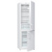 Холодильник GORENJE RK6191BW Холодильник GORENJE RK6191BW