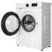 Стиральная машина MEFERI MFW061014WH SLIM LIGHT Стиральная машина MEFERI MFW061014WH SLIM LIGHT