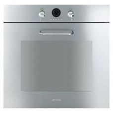 Духовой шкаф SMEG sc170-8 Духовой шкаф SMEG sc170-8