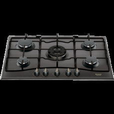 Варочная панель HOTPOINT-ARISTON 750 PCT R /HA(AN)