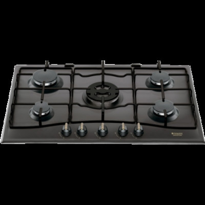 Варочная панель HOTPOINT-ARISTON 750 PCT R /HA(AN) Варочная панель HOTPOINT-ARISTON 750 PCT R /HA(AN)