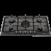 Варочная панель HOTPOINT-ARISTON 750 PCT R /HA(AN) Варочная панель HOTPOINT-ARISTON 750 PCT R /HA(AN)
