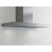Вытяжка PANDO P-823N/60 INOX V.830 SEC Вытяжка PANDO P-823N/60 INOX V.830 SEC