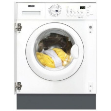 Стиральная машина ZANUSSI zwi 71201 wa Стиральная машина ZANUSSI zwi 71201 wa