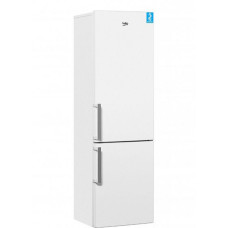 Холодильник BEKO CNKR 5356 K21W
