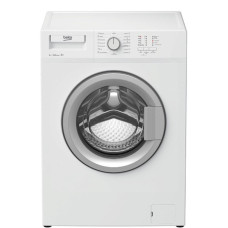 Стиральная машина BEKO WDN 635P1 BSW Стиральная машина BEKO WDN 635P1 BSW