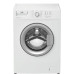 Стиральная машина BEKO WDN 635P1 BSW Стиральная машина BEKO WDN 635P1 BSW