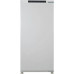 Холодильник SCANDILUX RBI188 Холодильник SCANDILUX RBI188