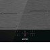 Варочная поверхность GORENJE GI6421SYB Варочная поверхность GORENJE GI6421SYB