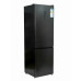 Холодильник SMILE SRF378DI Холодильник SMILE SRF378DI