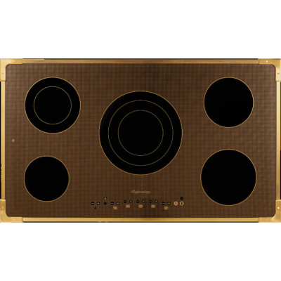 Поверхность KUPPERSBERG fa9rc bronze Поверхность KUPPERSBERG fa9rc bronze