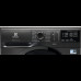 Стиральная машина ELECTROLUX EW6S4R06BX Стиральная машина ELECTROLUX EW6S4R06BX