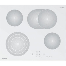 Поверхность GORENJE ect 680 ora-w Поверхность GORENJE ect 680 ora-w