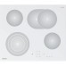 Поверхность GORENJE ect 680 ora-w Поверхность GORENJE ect 680 ora-w
