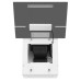 Вытяжка MEFERI AIRBOX60WH ULTRA Вытяжка MEFERI AIRBOX60WH ULTRA