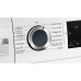 Стиральная машина BOSCH WNG24440 Стиральная машина BOSCH WNG24440