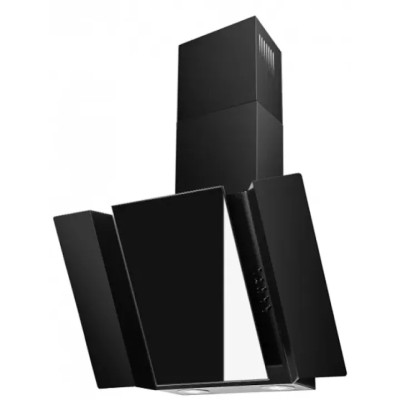 Вытяжка LEX selena 600 black Вытяжка LEX selena 600 black