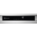 Морозильная камера ELECTROLUX KUT6NE18S Морозильная камера ELECTROLUX KUT6NE18S