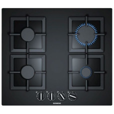 Газовая панель Siemens EP6A6PB20R Газовая панель Siemens EP6A6PB20R