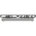 Газовая панель GORENJE GKTW642SYW Газовая панель GORENJE GKTW642SYW