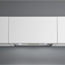 Вытяжка FALMEC GRUPPO INCASSO VISION 70 (без ДУ, 800/1280 м3/ч) CGIW70.E16P9#ZZZI491F Вытяжка FALMEC GRUPPO INCASSO VISION 70 (без ДУ, 800/1280 м3/ч) CGIW70.E16P9#ZZZI491F