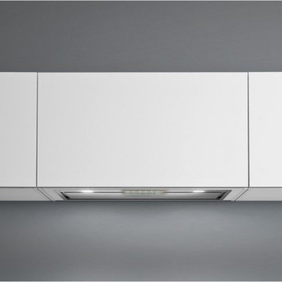 Вытяжка FALMEC GRUPPO INCASSO VISION 70 (без ДУ, 800/1280 м3/ч) CGIW70.E16P9#ZZZI491F Вытяжка FALMEC GRUPPO INCASSO VISION 70 (без ДУ, 800/1280 м3/ч) CGIW70.E16P9#ZZZI491F